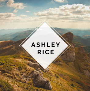 Ashley Rice Visit NC Smokies