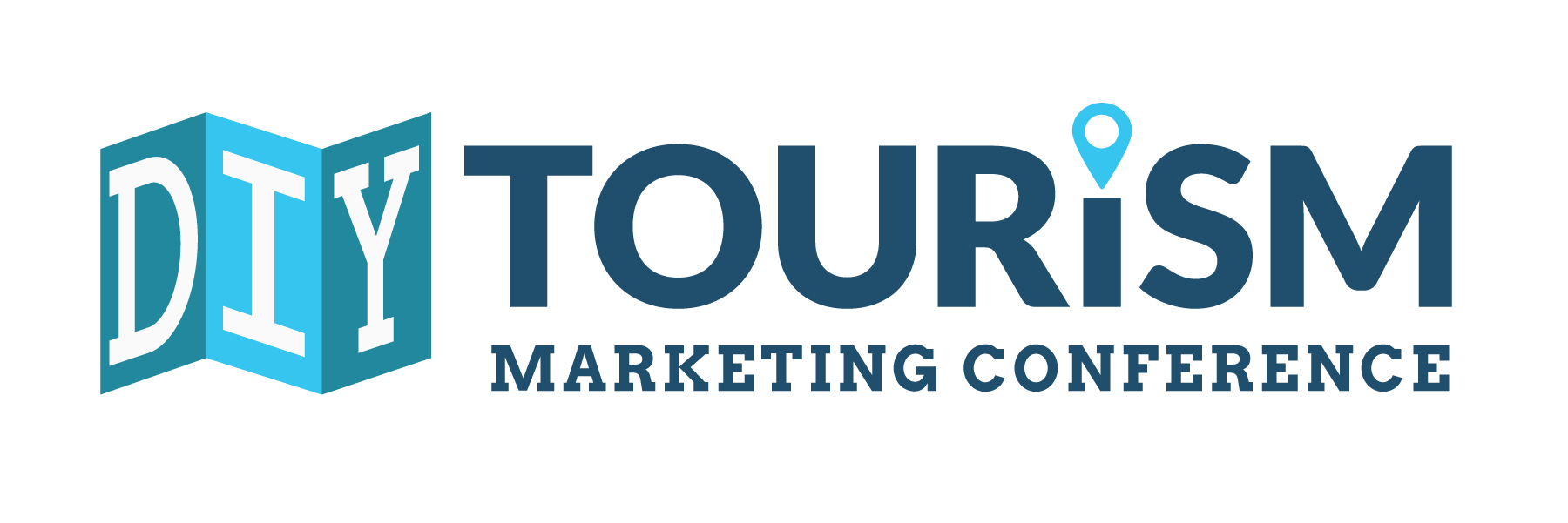Attend the DIY Tourism Marketing Conference in Asheville, NC